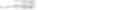 Fig. 48 - Three-dimensional image display device
