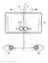 Fig. 01 - Method and apparatus for configuring screen for virtual reality