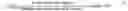 Fig. 03 - Method and apparatus for configuring screen for virtual reality