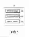 Fig. 06 - Method and apparatus for configuring screen for virtual reality