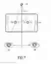 Fig. 08 - Method and apparatus for configuring screen for virtual reality