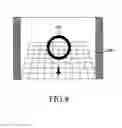 Fig. 09 - Method and apparatus for configuring screen for virtual reality