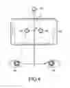 Fig. 10 - Method and apparatus for configuring screen for virtual reality
