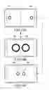 Fig. 16 - Method and apparatus for configuring screen for virtual reality