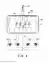 Fig. 18 - Method and apparatus for configuring screen for virtual reality