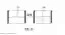 Fig. 21 - Method and apparatus for configuring screen for virtual reality