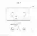 Fig. 09 - IMAGE PROCESSING METHOD AND APPARATUS