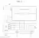 Fig. 09 - Image display apparatus