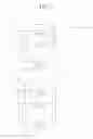 Fig. 10 - Image display apparatus