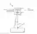 Fig. 01 - Optical non-uniformity correction (NUC) for active mode imaging sensors