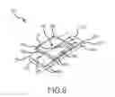 Fig. 12 - Optical non-uniformity correction (NUC) for active mode imaging sensors