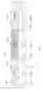 Fig. 02 - Rate control for video splicing applications