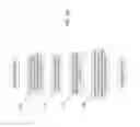 Fig. 07 - Rate control for video splicing applications