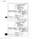 Fig. 06 - METHOD FOR ENCODING A PLURALITY OF INPUT IMAGES, AND STORAGE MEDIUM HAVING PROGRAM STORED THEREON AND APPARATUS