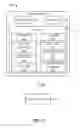 Fig. 02 - LEARNING-BASED PARTITIONING FOR VIDEO ENCODING