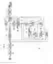Fig. 02 - Apparatus and method of adaptive block filtering of target slice