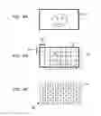 Fig. 05 - Apparatus and method of adaptive block filtering of target slice