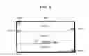 Fig. 06 - Apparatus and method of adaptive block filtering of target slice