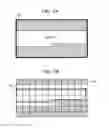 Fig. 08 - Apparatus and method of adaptive block filtering of target slice