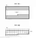 Fig. 09 - Apparatus and method of adaptive block filtering of target slice