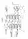 Fig. 23 - Apparatus and method of adaptive block filtering of target slice