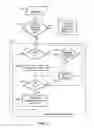 Fig. 10 - Coefficient coding harmonization in HEVC