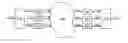 Fig. 01 - Independent temporally concurrent Video stream coding