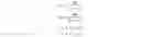 Fig. 02 - Independent temporally concurrent Video stream coding