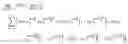 Fig. 03 - Independent temporally concurrent Video stream coding