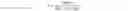 Fig. 07 - Independent temporally concurrent Video stream coding