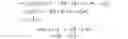 Fig. 08 - Independent temporally concurrent Video stream coding