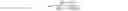 Fig. 09 - Independent temporally concurrent Video stream coding