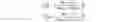 Fig. 11 - Independent temporally concurrent Video stream coding