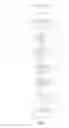Fig. 03 - Method of generating a blockiness indicator for a video signal