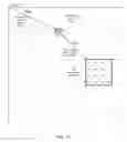 Fig. 11 - Chroma cache architecture in block processing pipelines