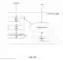 Fig. 23 - Chroma cache architecture in block processing pipelines