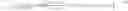 Fig. 02 - Layered decomposition of chroma components in EDR video coding