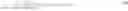 Fig. 05 - Layered decomposition of chroma components in EDR video coding