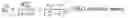 Fig. 17 - Layered decomposition of chroma components in EDR video coding