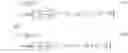 Fig. 27 - Layered decomposition of chroma components in EDR video coding