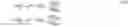 Fig. 28 - Layered decomposition of chroma components in EDR video coding
