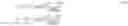 Fig. 30 - Layered decomposition of chroma components in EDR video coding