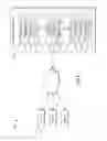 Fig. 02 - Common copy compression