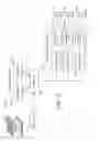 Fig. 04 - Common copy compression