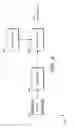 Fig. 05 - Common copy compression