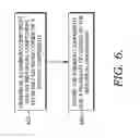 Fig. 07 - Common copy compression