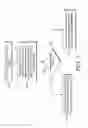 Fig. 08 - Common copy compression