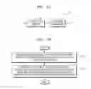 Fig. 02 - VIDEO STREAM ENCODING METHOD ACCORDING TO A LAYER IDENTIFIER EXPANSION AND AN APPARATUS THEREOF, AND A VIDEO STREAM DECODING METHOD ACCORDING TO A LAYER IDENTIFIER EXPANSION AND AN APPARATUS THEREOF