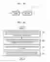 Fig. 03 - VIDEO STREAM ENCODING METHOD ACCORDING TO A LAYER IDENTIFIER EXPANSION AND AN APPARATUS THEREOF, AND A VIDEO STREAM DECODING METHOD ACCORDING TO A LAYER IDENTIFIER EXPANSION AND AN APPARATUS THEREOF