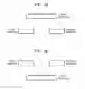 Fig. 04 - VIDEO STREAM ENCODING METHOD ACCORDING TO A LAYER IDENTIFIER EXPANSION AND AN APPARATUS THEREOF, AND A VIDEO STREAM DECODING METHOD ACCORDING TO A LAYER IDENTIFIER EXPANSION AND AN APPARATUS THEREOF